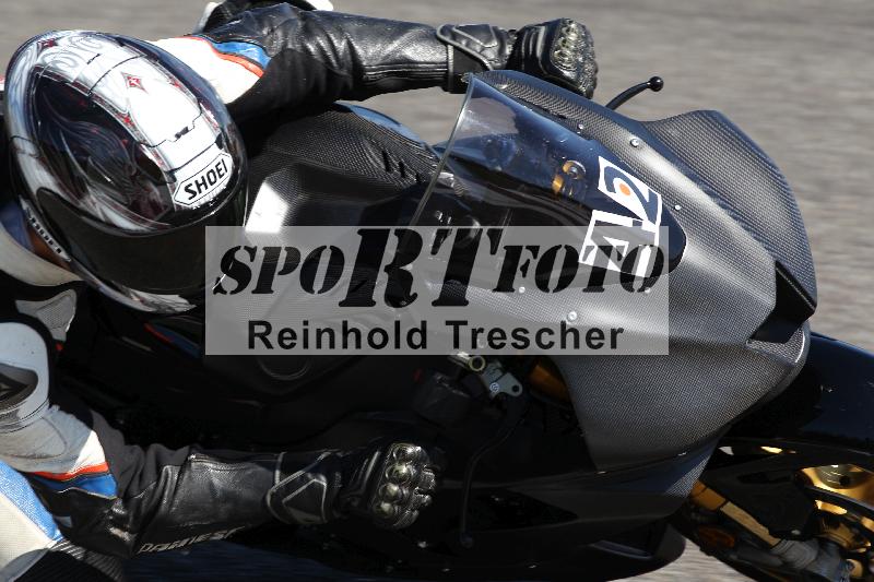 /Archiv-2025/48 25.08.2025 Cornu Master School ADR/rot-rouge/42